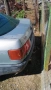 Ауди 1.6 tdi, снимка 1