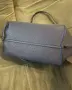 Дамска чанта Guess, снимка 4