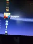 PS3 Backwards compatible 1TB с хак, снимка 4
