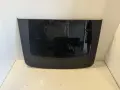 Панорамно стъкло на люка за Volvo XC60 (2011) 43R-00366 OEM 30799667, снимка 3