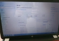 HP Pavilion i5 G6, снимка 5