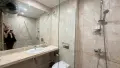Дава под Наем 2-СТАЕН      град Варна, Аспарухово, снимка 2