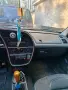 Peugeot 306 1.9 td на части, снимка 7