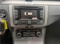 VW Passat 7, снимка 4