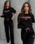 Guess ✨ Tommy Hilfiger ✨ Дамски Комплекти , снимка 1