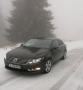 VW CC Фолксваген Пасат СС, снимка 3