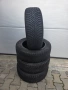 4 бр. зимни гуми Continental WinterContact TS 870 205/55 R16 H, снимка 7