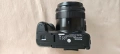 Panasonic LUMIX FZ2000, снимка 8