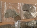 монети, снимка 5