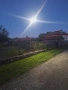 Соларна лед лампа , снимка 1
