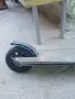 в добро състойяние, снимка 2