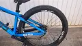 DRAG C2 Fun Алуминиев велосипед , снимка 9