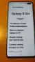 Samsuns  S10+ Dual sim, снимка 9