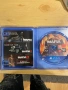 Игра За PS4 Mafia Definitive Edition , снимка 3