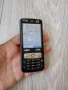 Nokia N73 Нокия н73 на 7минути разговори, снимка 6