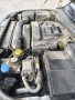 LAND ROVER, снимка 11