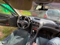 Alfa Romeo 157, снимка 4