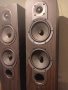 JAMO S 426 тонколони , снимка 1