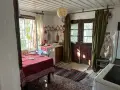 Продава се едноетажна къща, снимка 2