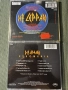 Def Leppard - Helloween - Phenomena - Axel R. Pell, снимка 4