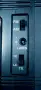 CB Радиостанция Stabo SH-6200, AM/FM, 40 КАНАЛА, снимка 3