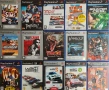 ТОП игри за PlayStation 2/PS2/ПС2/Плейстейшън 2, снимка 6