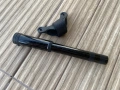 Мини помпа Pro Performance HP (Shimano), снимка 1