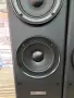 AKAI  SR -- 930 , снимка 2