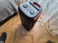 JBL PartyBox 110 , снимка 4