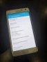Samsung galaxy Note Edge , снимка 7