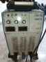 Заваръчен Апарат Redco ORION 450S, снимка 1