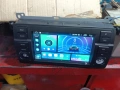 Мултимедия Android BMW X5 e53, снимка 8