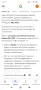 Тонколони Nokia , снимка 8