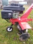 Мотофреза-култиватор, снимка 2