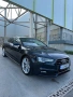 Audi a5 sportback , снимка 2