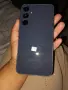 Samsung A32 като нов, снимка 1