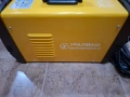 Продавам нов 350 Ампера инверторен електрожен Уралмаш - Заваръчен апарат, снимка 9