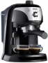Ръчна еспресо машина Delonghi, снимка 2