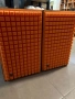 JBl L-100 Monitor , снимка 6