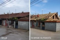 Покриви, снимка 3