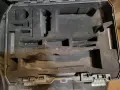 Tstack DeWalt с пяна за реноватор DCS355. , снимка 2