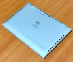 Dell XPS 13 Plus 9320 / Intel Core i7-1360P / 16GB DDR5 RAM / 512GB SSD / 13.4" FHD+ / Platium, снимка 5