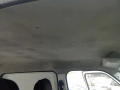 Малък бус  Suzuki Carry Van 2004, снимка 15