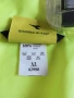 Продавам мъжка ветровка DIADORA XL, снимка 2