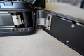 Nikon F-301 Camera & Nikon Nikkor 50 mm f/ 1.8 new Ai-S Pancake Lens, снимка 8