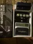 Guitar Effects I        , снимка 3