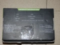 130W Laptop USB-C Charger Зарядно Dell, Lenovo, снимка 2