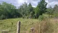 Продавам парцел гр.Варна, жк.Изгрев, ул.Къпина 5, снимка 7