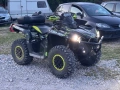 Can Am Otlander 1000xtp, снимка 3