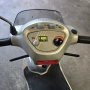 електрически скутер 2бр 600€, снимка 4